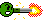 Gunfight1