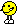 Jubers