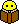 lilfobbyegg