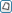 Blogs