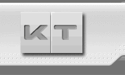 Ktown213 Forums Forum Index